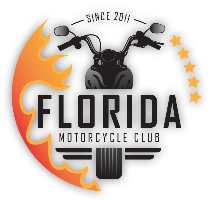 Florida Motorcycle Club